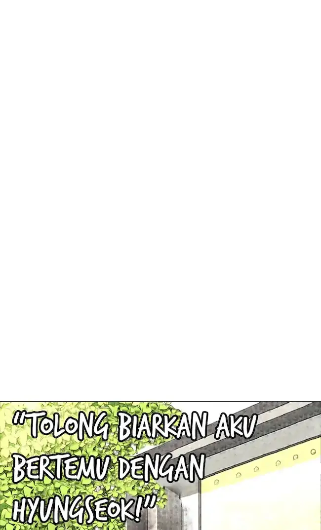 Lookism Chapter 321 Gambar 10