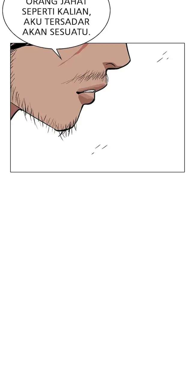 Lookism Chapter 321 Gambar 100