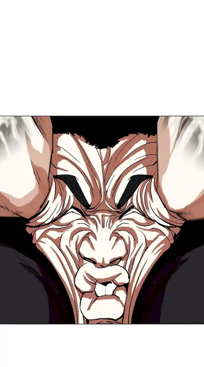 Lookism Chapter 321 Gambar 105