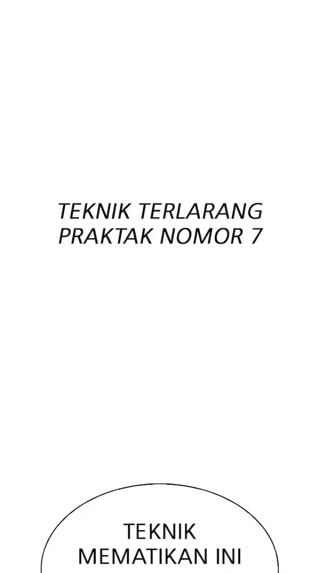 Lookism Chapter 321 Gambar 106