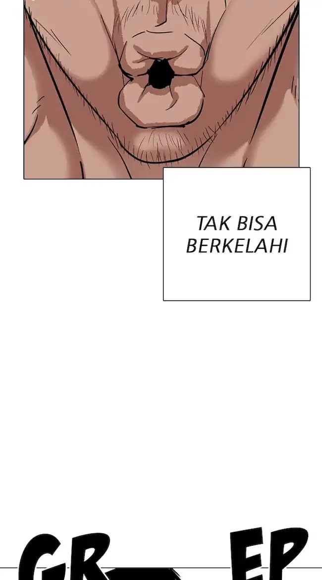 Lookism Chapter 321 Gambar 109