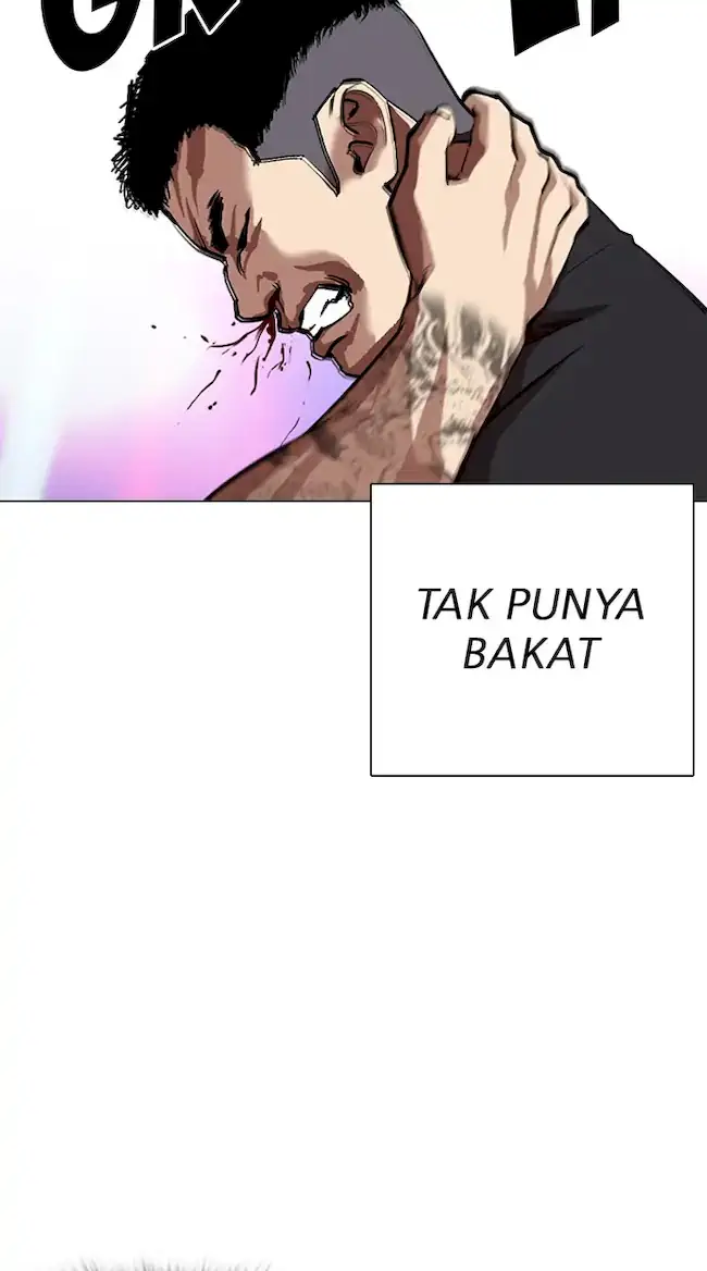 Lookism Chapter 321 Gambar 110