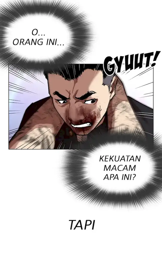 Lookism Chapter 321 Gambar 111