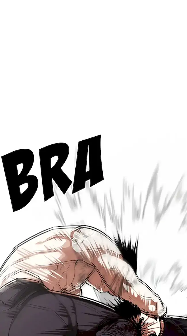 Lookism Chapter 321 Gambar 112