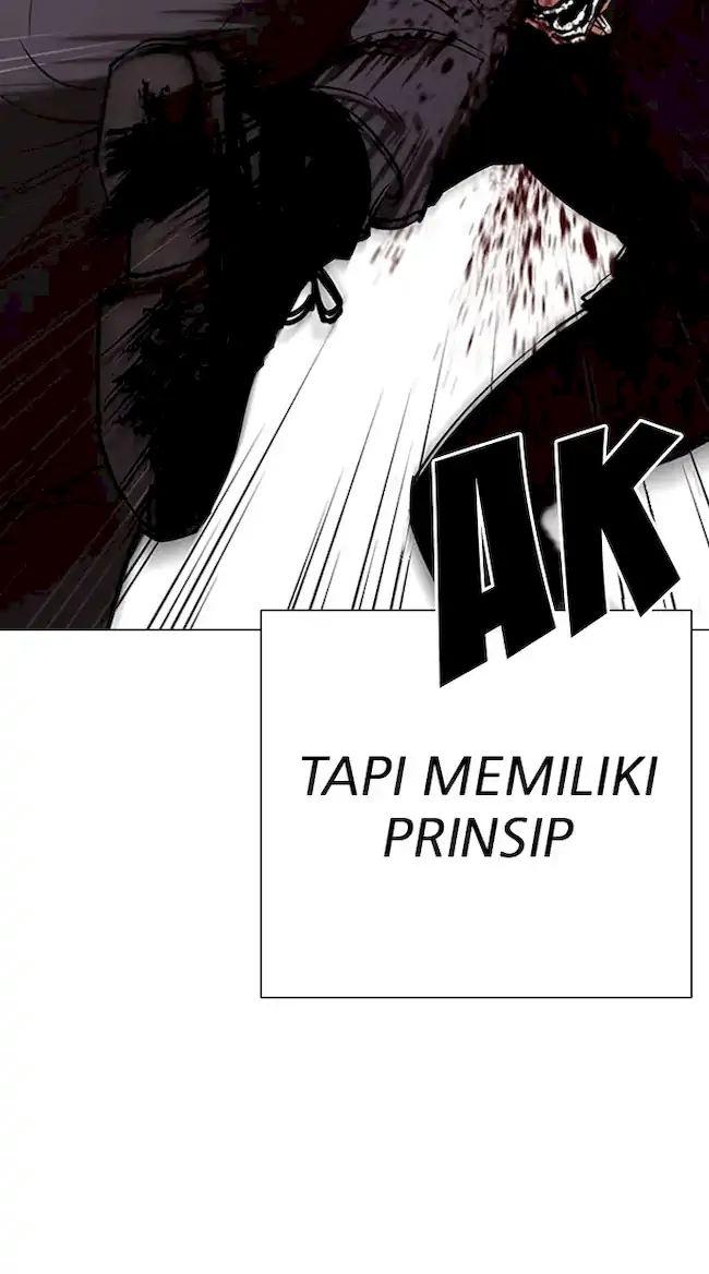 Lookism Chapter 321 Gambar 113