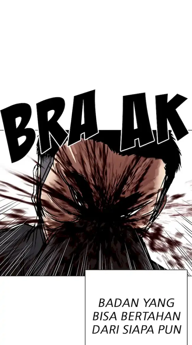 Lookism Chapter 321 Gambar 117