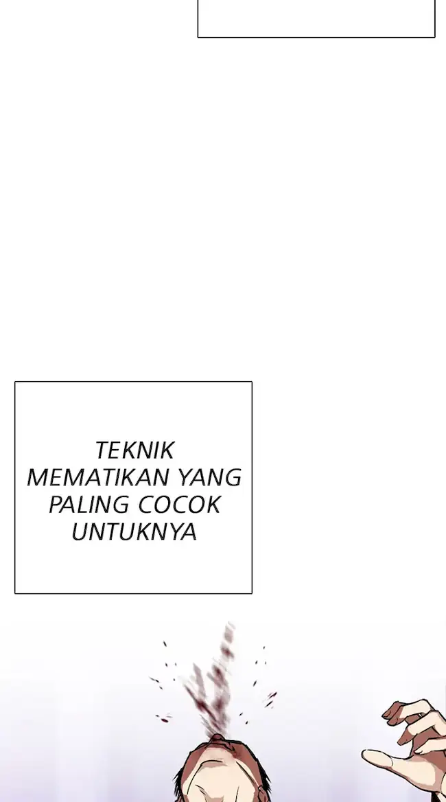 Lookism Chapter 321 Gambar 118