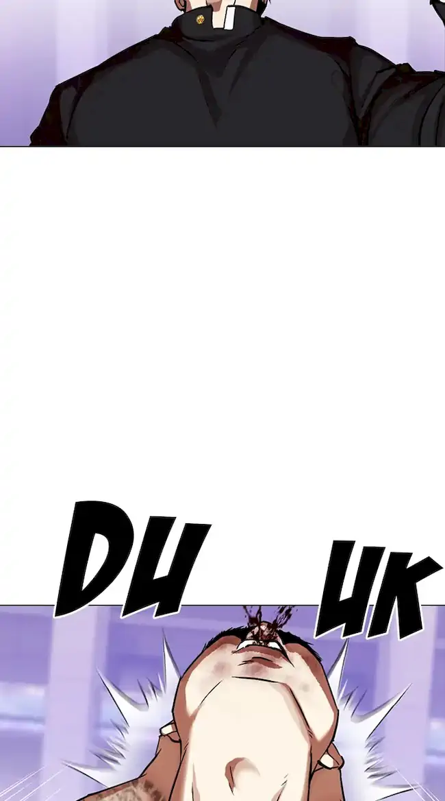 Lookism Chapter 321 Gambar 119