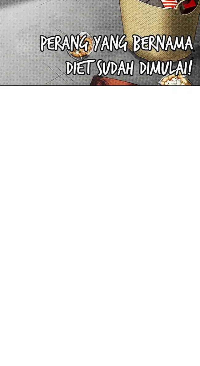 Lookism Chapter 321 Gambar 12