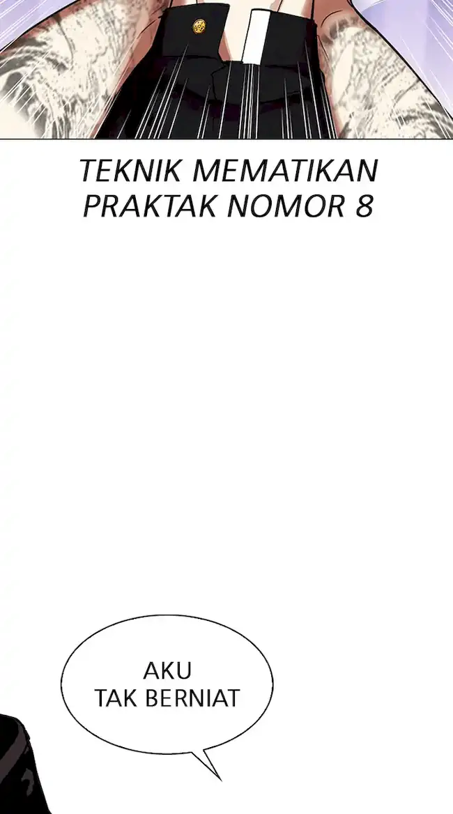 Lookism Chapter 321 Gambar 120