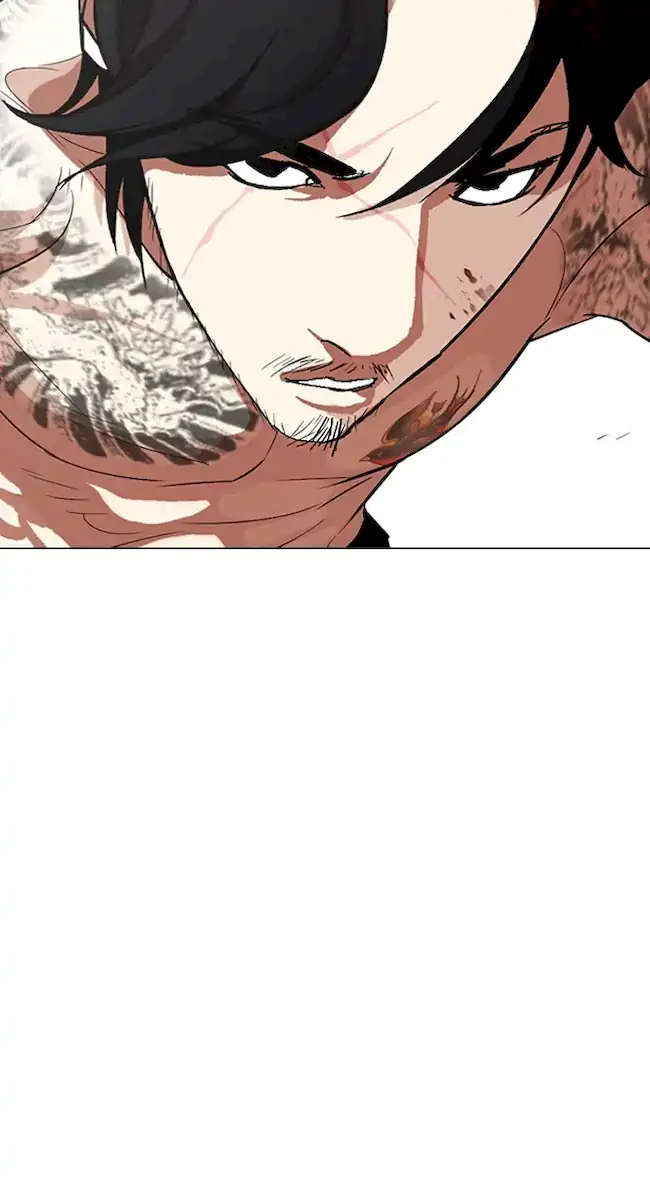 Lookism Chapter 321 Gambar 123