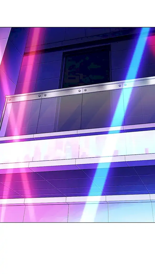 Lookism Chapter 321 Gambar 124