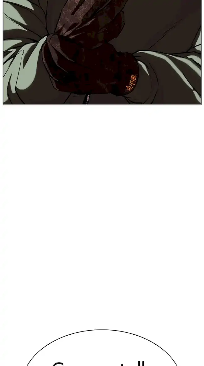 Lookism Chapter 321 Gambar 128