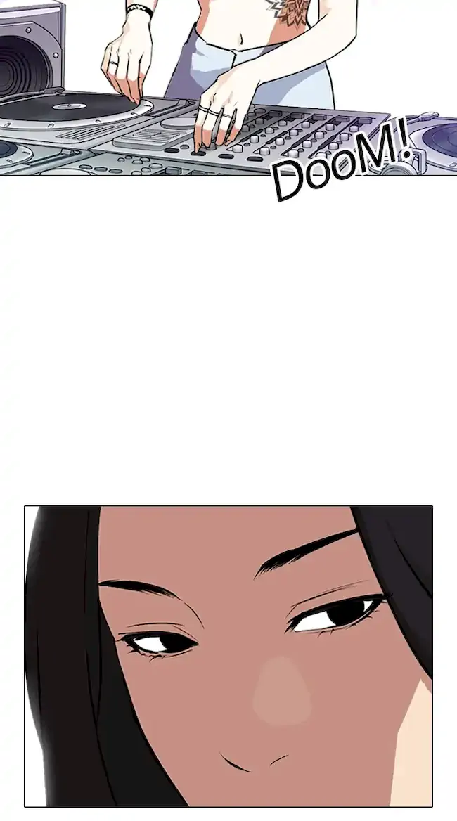 Baca  Lookism Chapter 321 Gambar 2