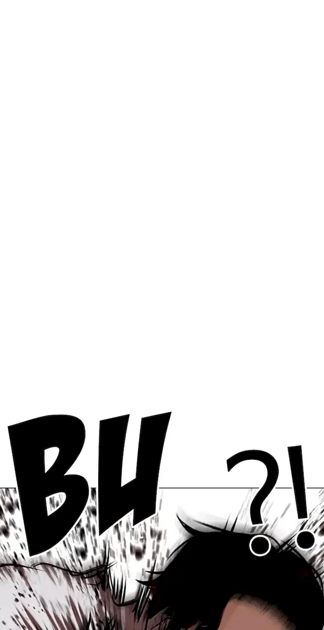 Lookism Chapter 321 Gambar 33