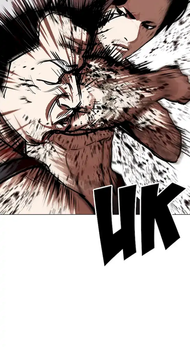 Lookism Chapter 321 Gambar 34