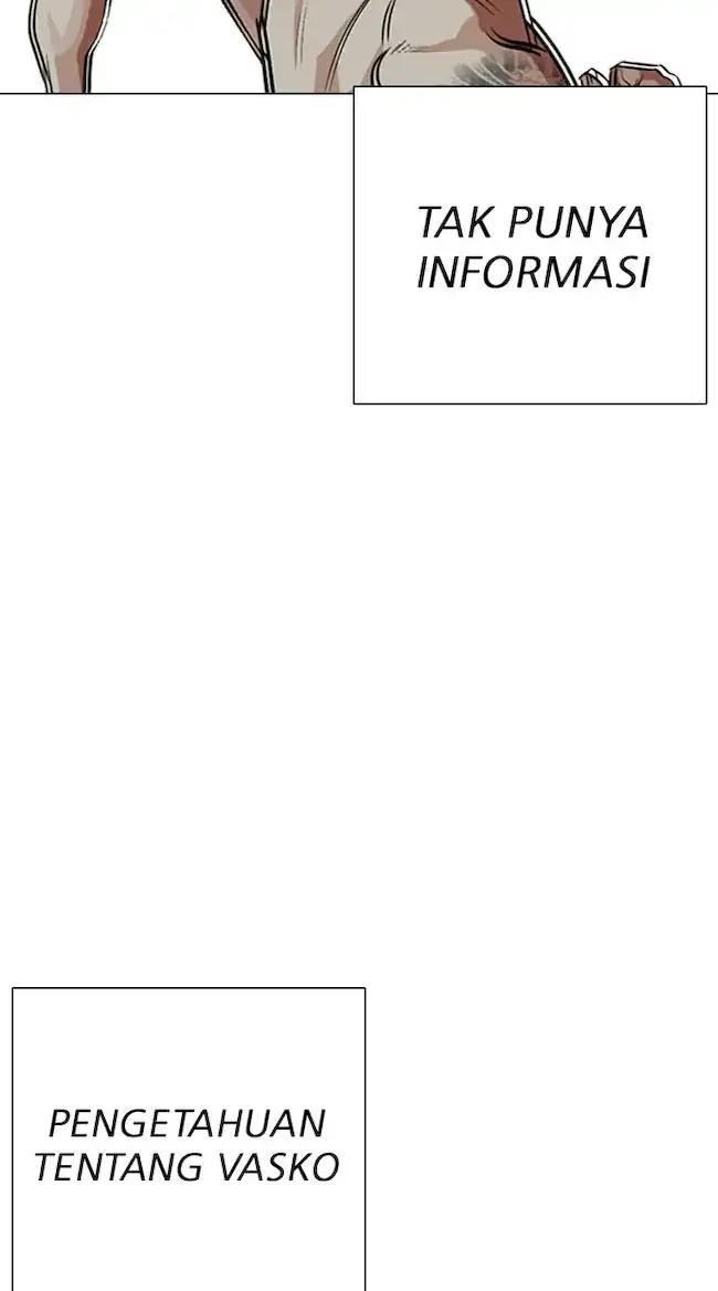 Lookism Chapter 321 Gambar 37