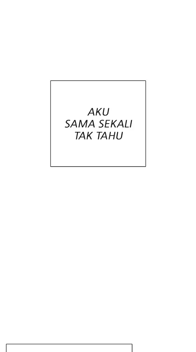 Lookism Chapter 321 Gambar 39