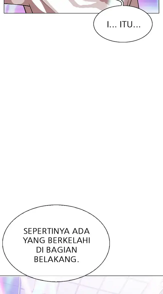 Lookism Chapter 321 Gambar 4