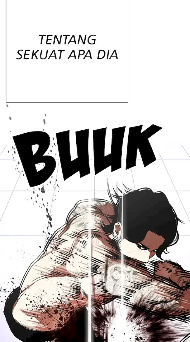 Lookism Chapter 321 Gambar 40