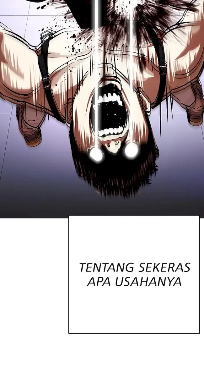 Lookism Chapter 321 Gambar 41