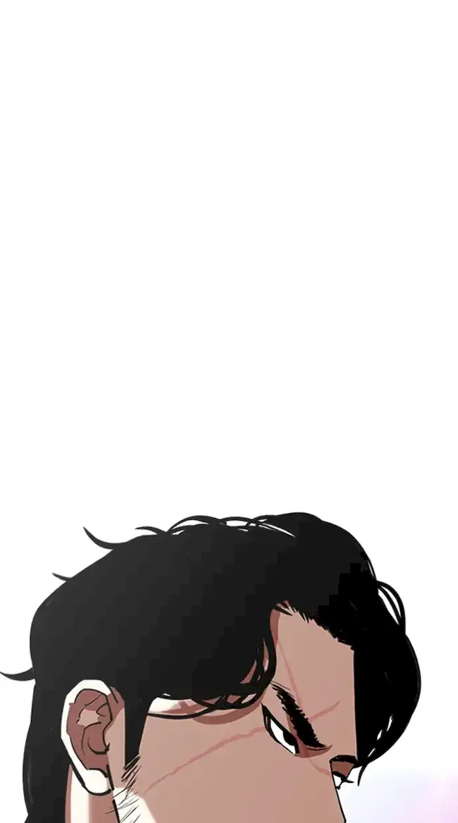 Lookism Chapter 321 Gambar 45