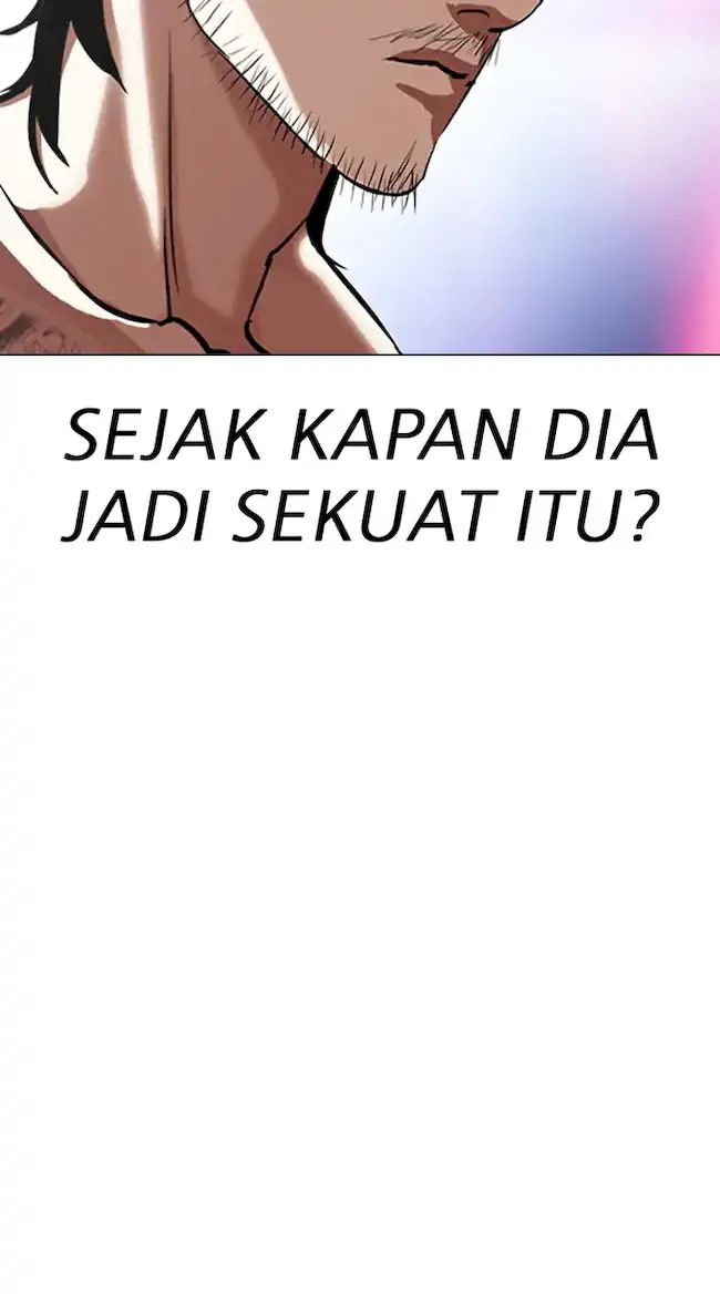 Lookism Chapter 321 Gambar 46