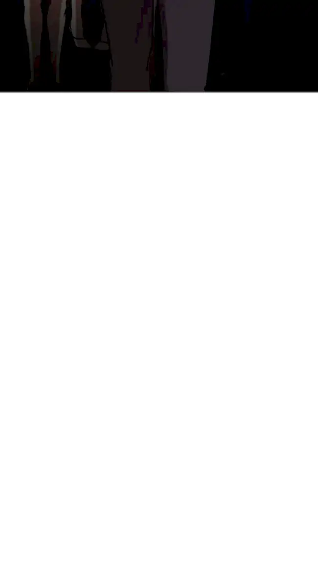 Lookism Chapter 321 Gambar 49