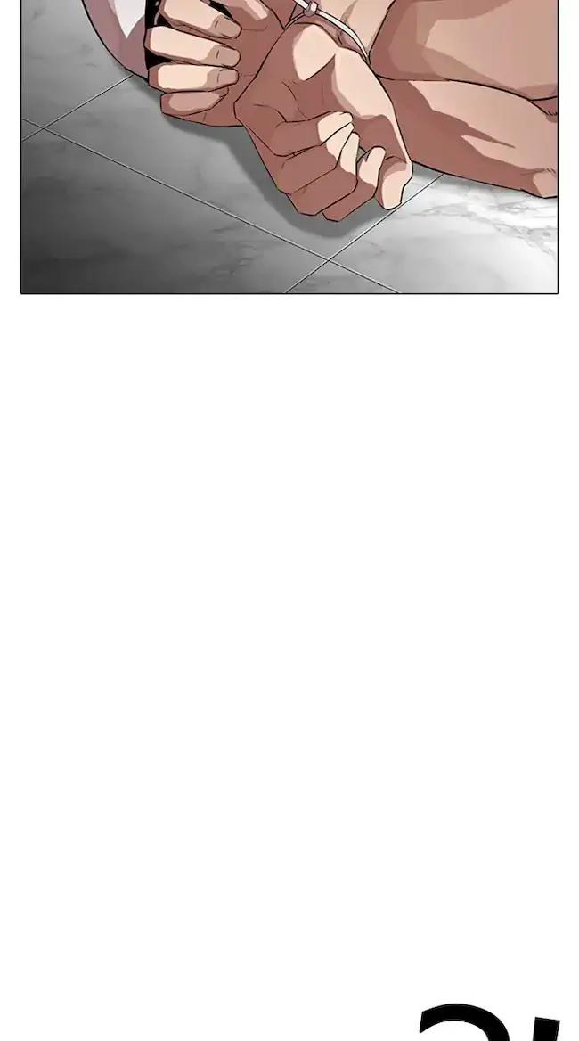 Lookism Chapter 321 Gambar 51