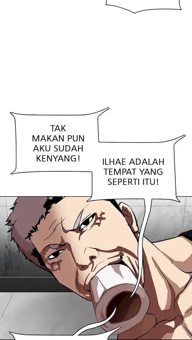 Lookism Chapter 321 Gambar 57