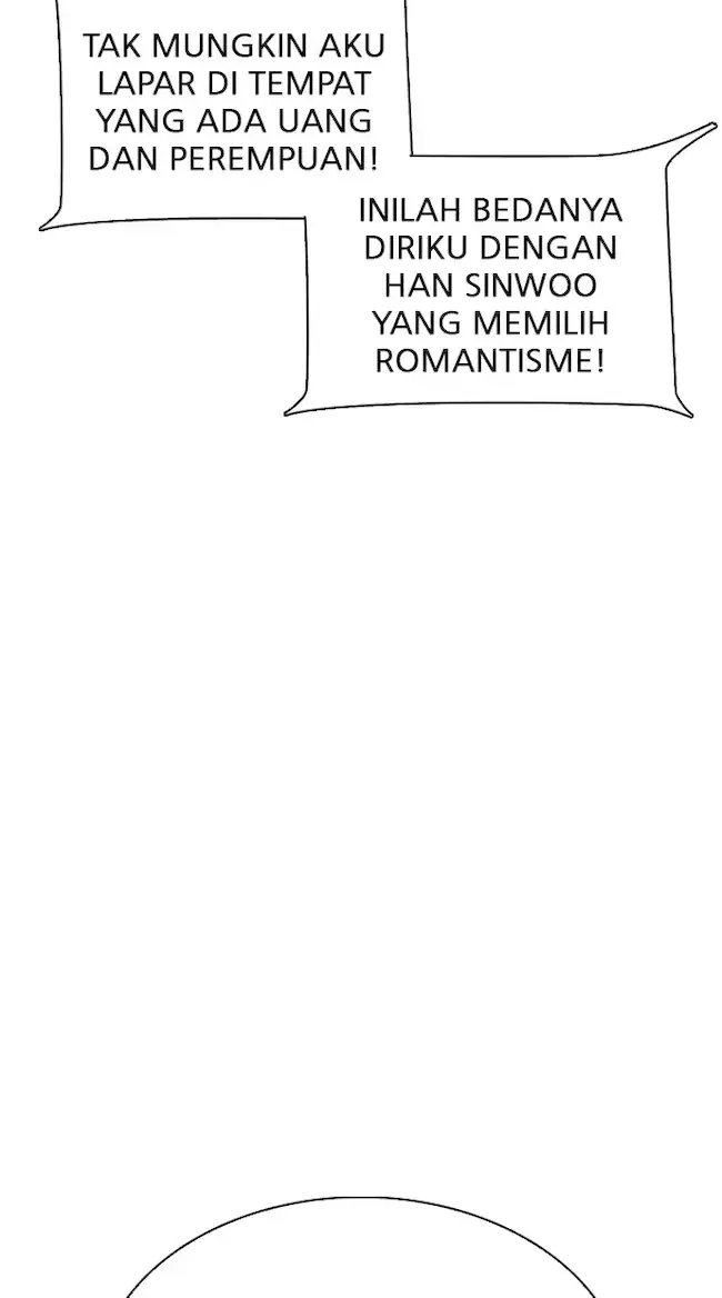 Lookism Chapter 321 Gambar 58