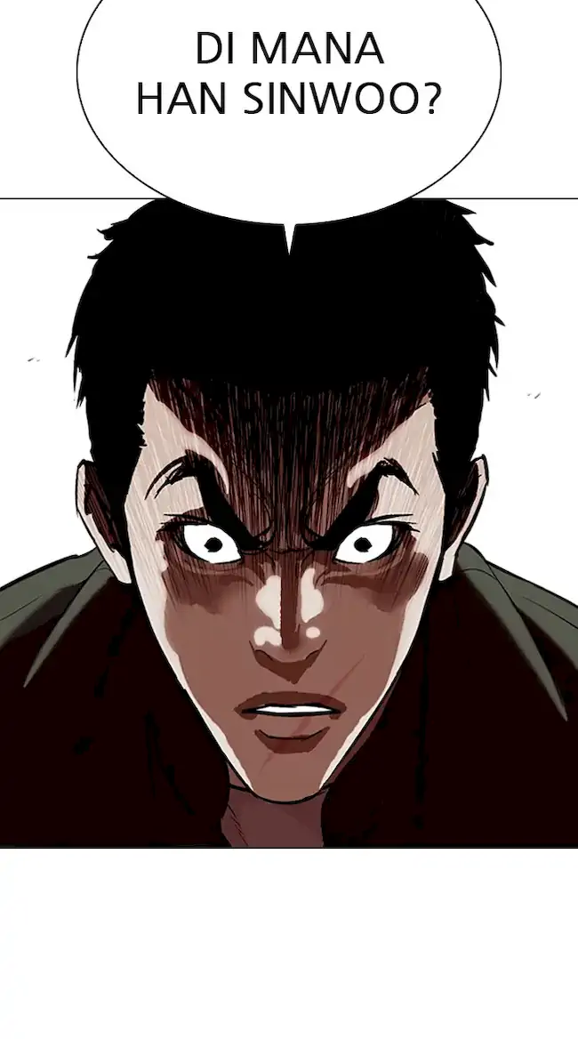 Lookism Chapter 321 Gambar 59