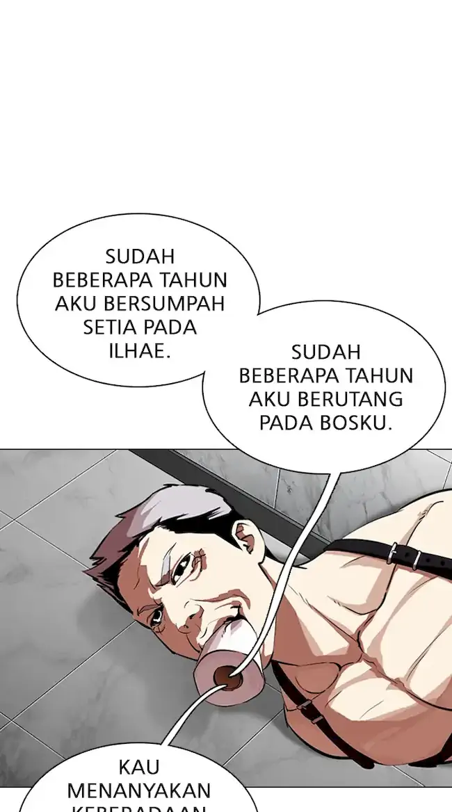 Lookism Chapter 321 Gambar 62