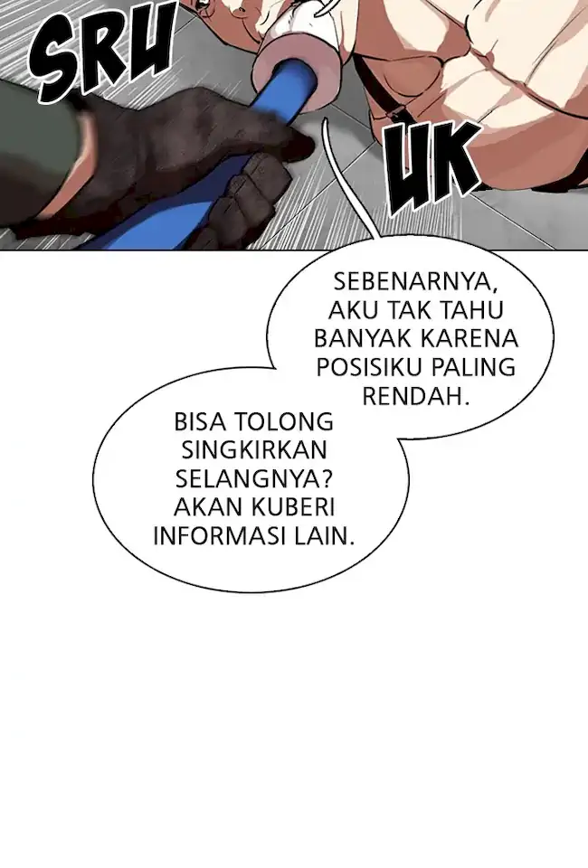 Lookism Chapter 321 Gambar 64