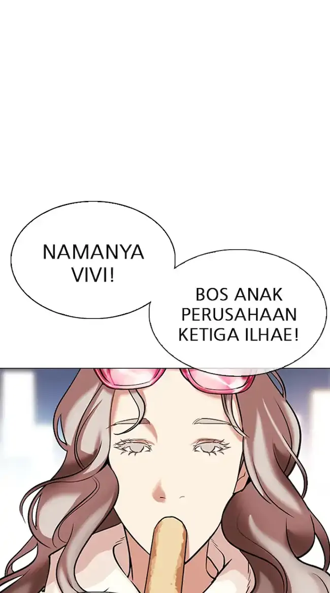 Lookism Chapter 321 Gambar 65
