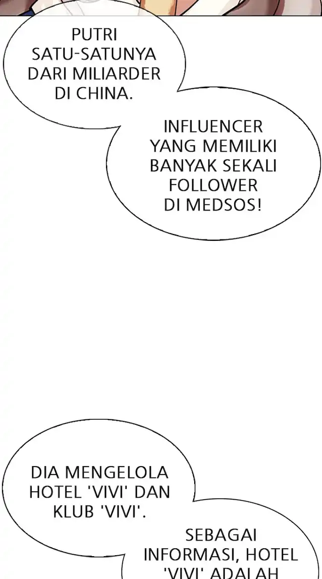 Lookism Chapter 321 Gambar 66