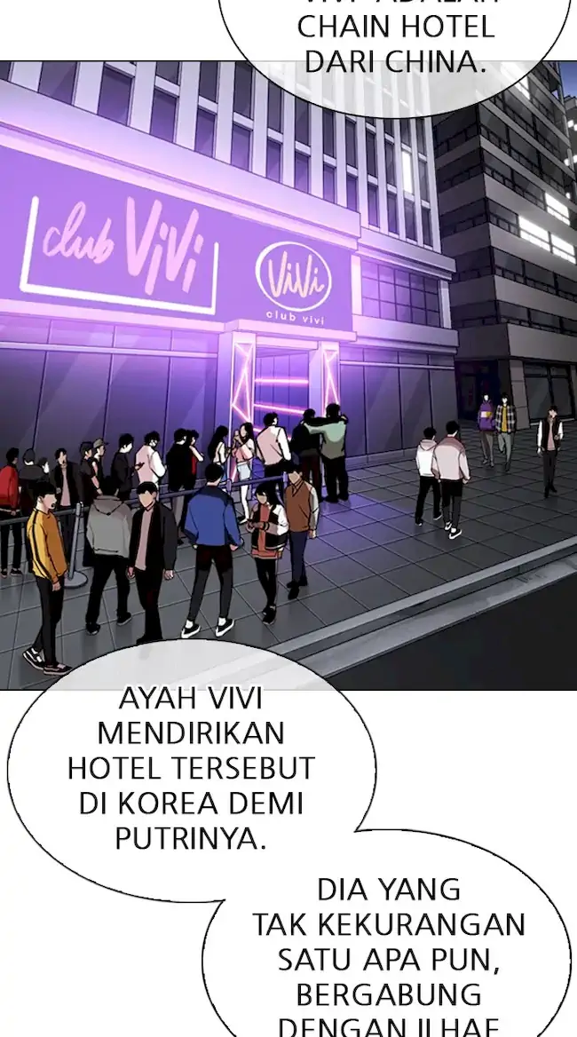Lookism Chapter 321 Gambar 67