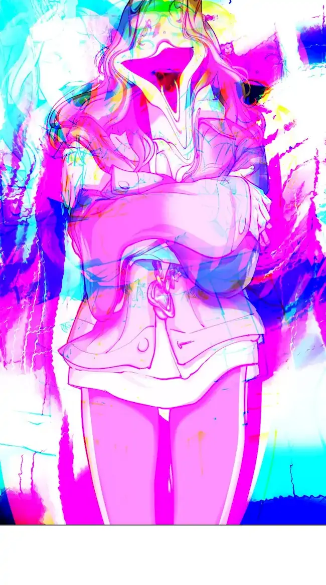 Lookism Chapter 321 Gambar 69