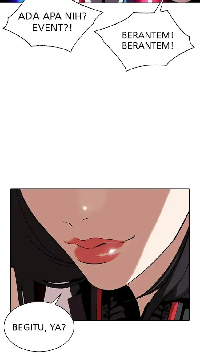 Lookism Chapter 321 Gambar 7