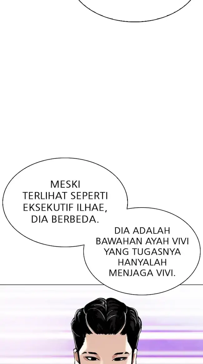 Lookism Chapter 321 Gambar 73