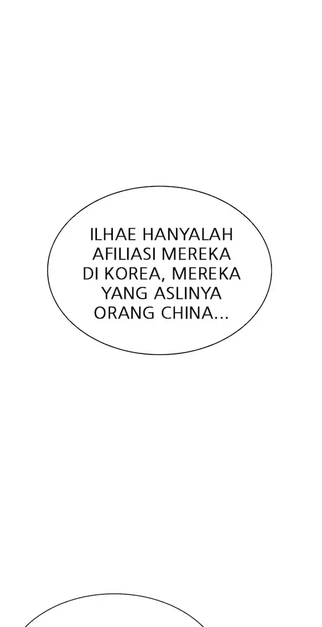 Lookism Chapter 321 Gambar 75