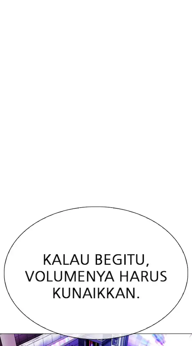 Lookism Chapter 321 Gambar 8