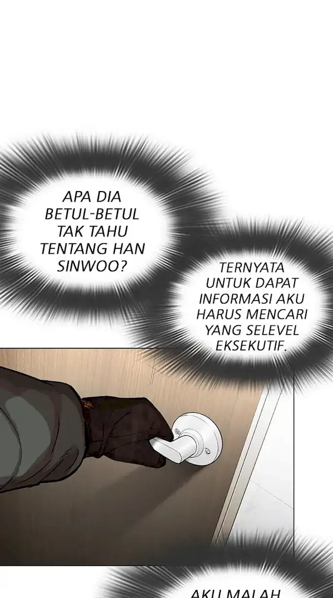 Lookism Chapter 321 Gambar 80