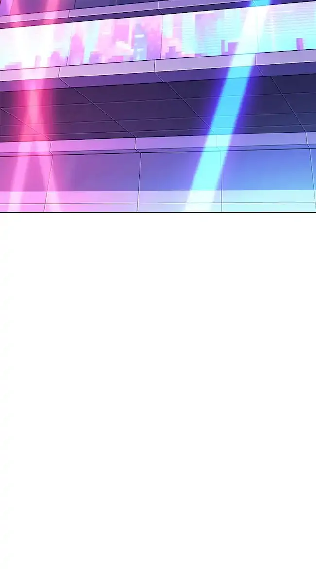 Lookism Chapter 321 Gambar 82