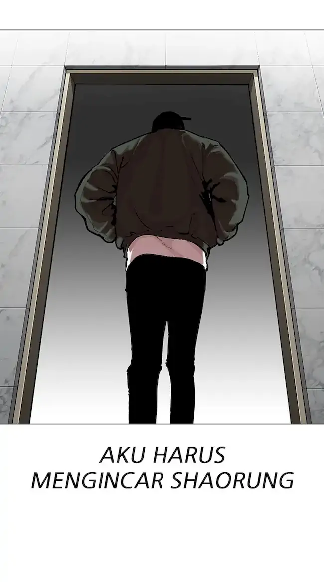 Lookism Chapter 321 Gambar 83