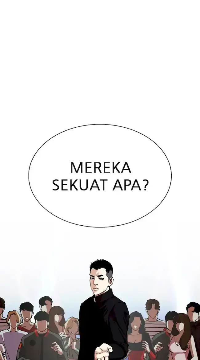 Lookism Chapter 321 Gambar 85