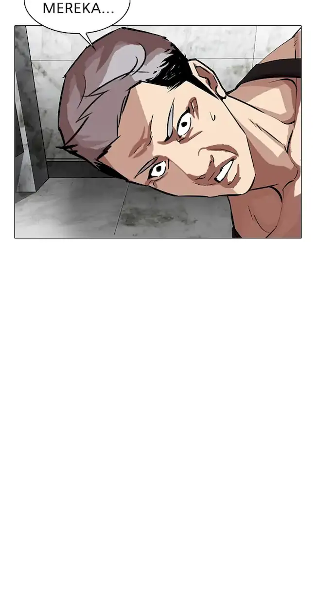 Lookism Chapter 321 Gambar 87