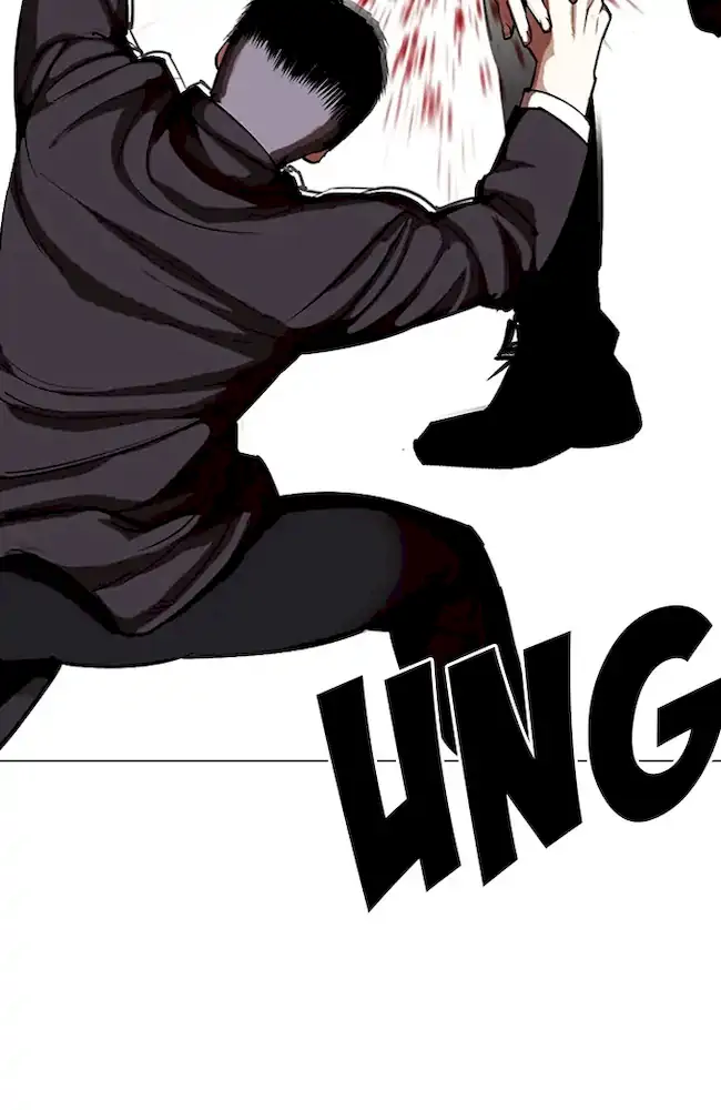 Lookism Chapter 321 Gambar 89