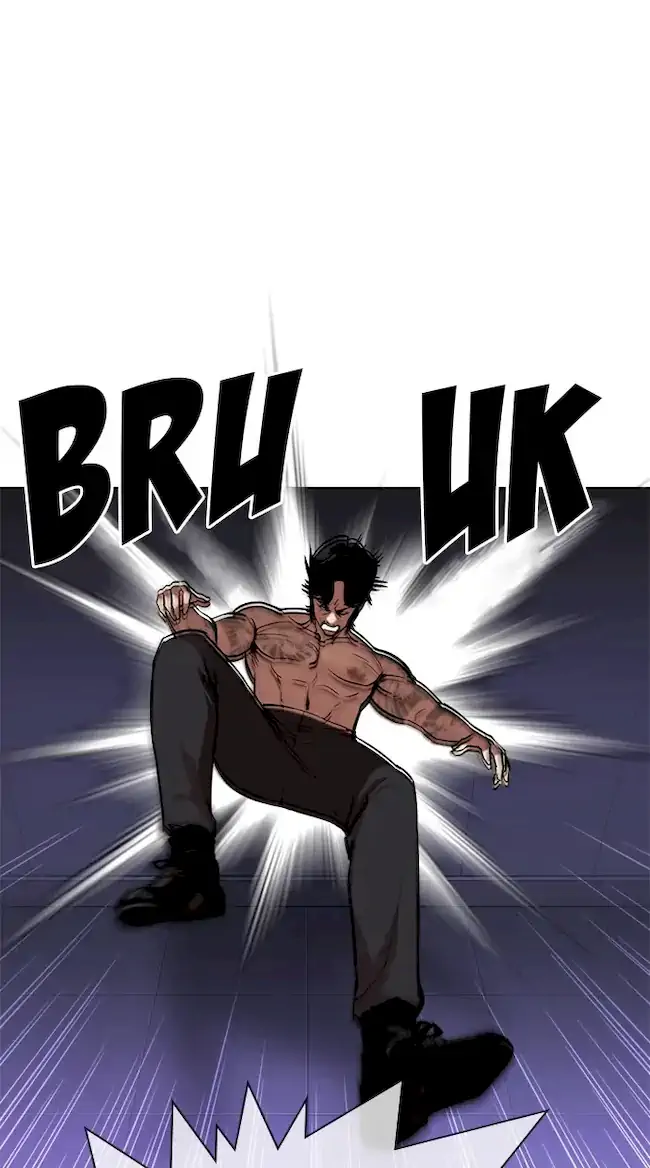 Lookism Chapter 321 Gambar 90