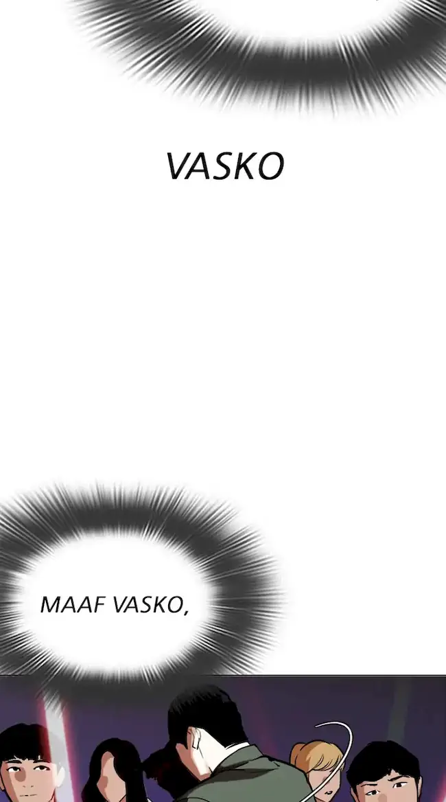 Lookism Chapter 321 Gambar 94